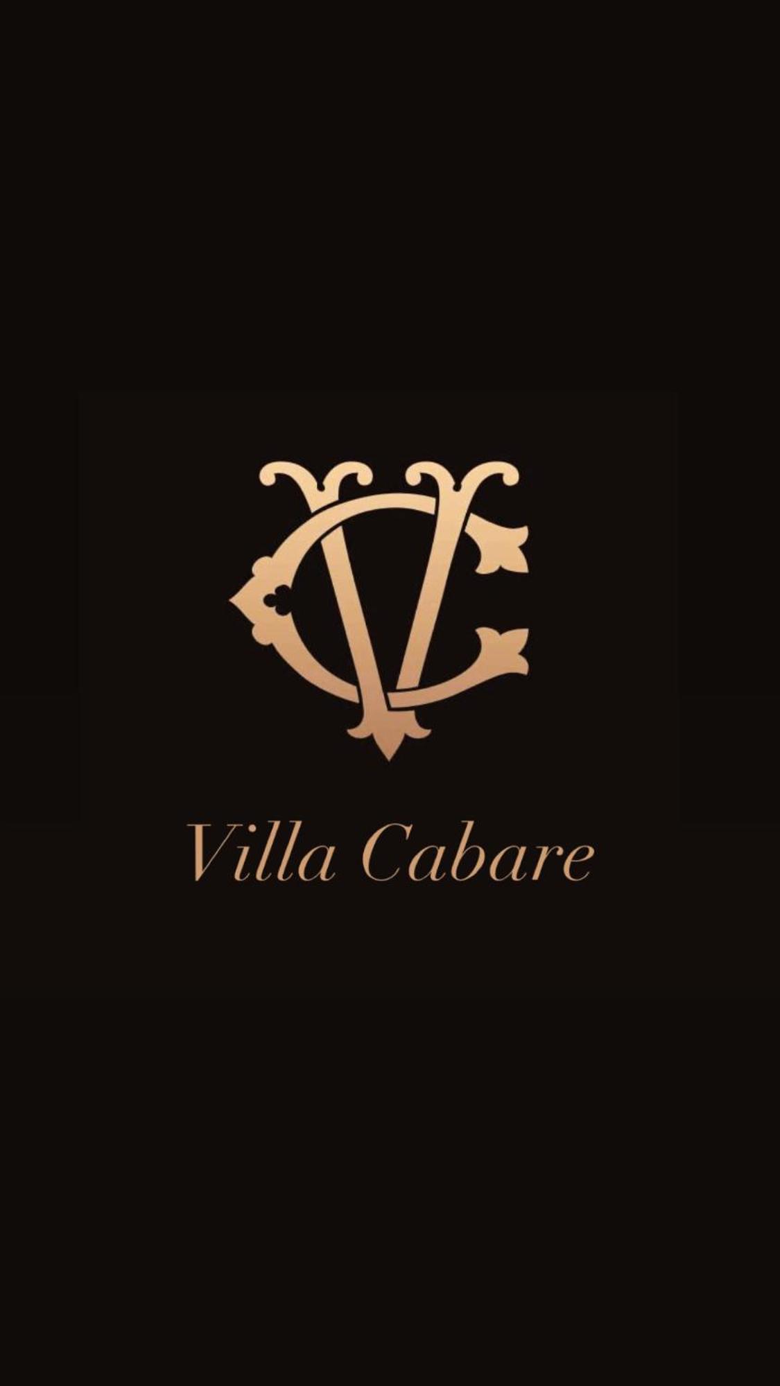 Villa Cabare Apartments&Rooms Durrës Exterior foto